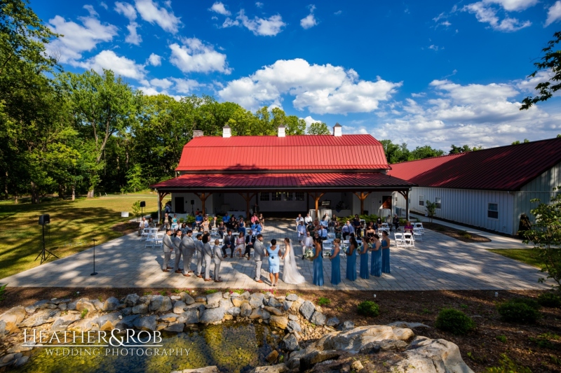 Jordan-Erik-Wedding-Sneak-Peek-121