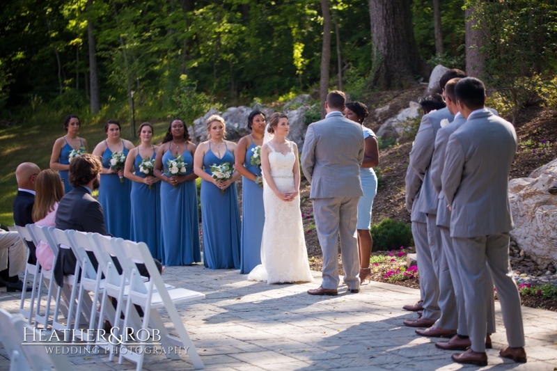 Jordan-Erik-Wedding-Sneak-Peek-122