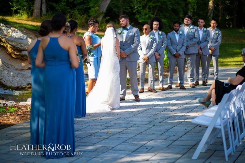 Jordan-Erik-Wedding-Sneak-Peek-123