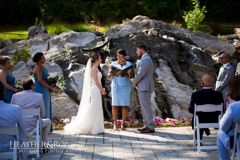 Jordan-Erik-Wedding-Sneak-Peek-124