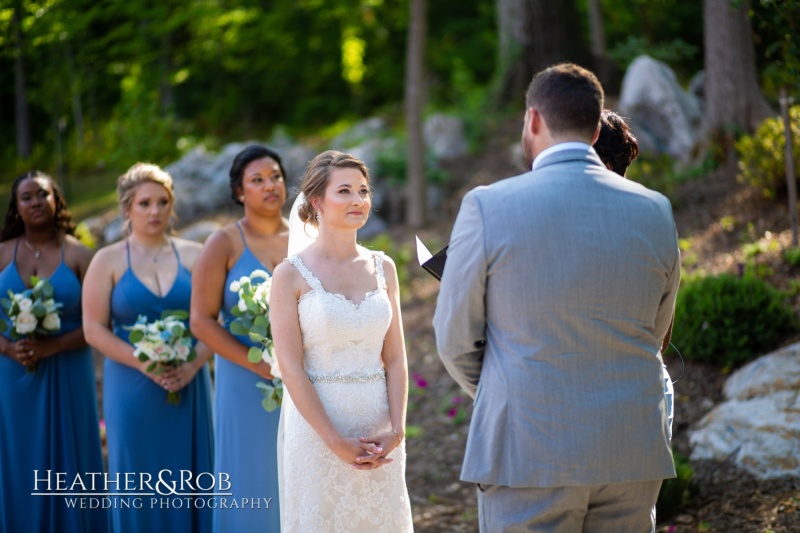 Jordan-Erik-Wedding-Sneak-Peek-125