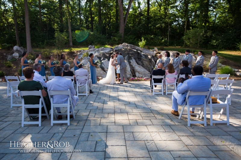 Jordan-Erik-Wedding-Sneak-Peek-126