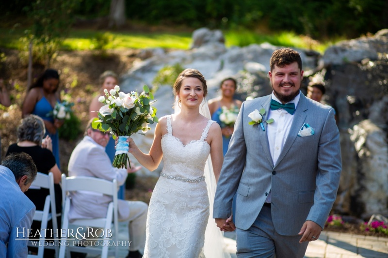 Jordan-Erik-Wedding-Sneak-Peek-127