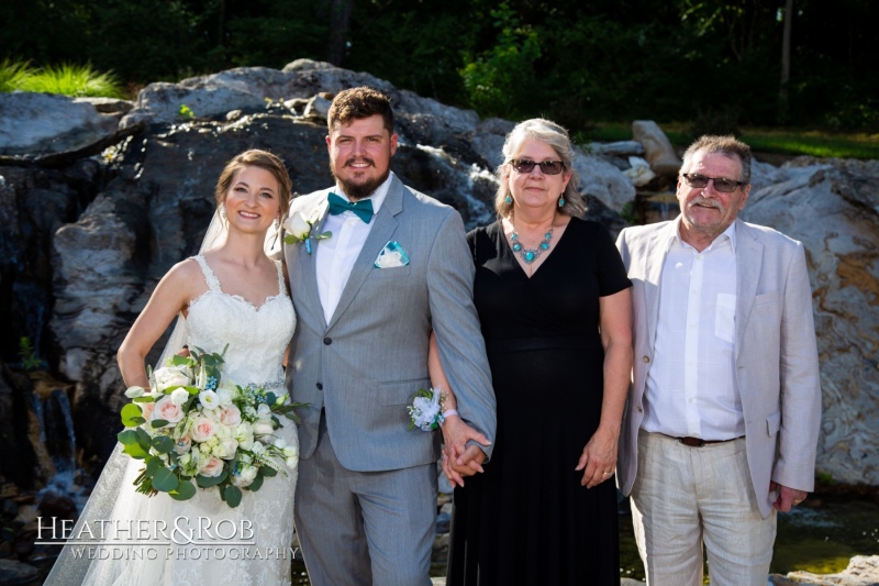 Jordan-Erik-Wedding-Sneak-Peek-128