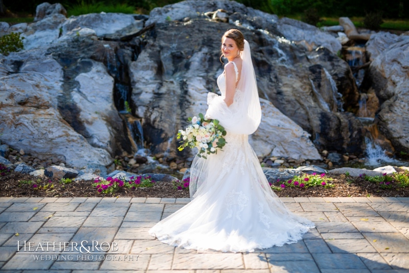 Jordan-Erik-Wedding-Sneak-Peek-130