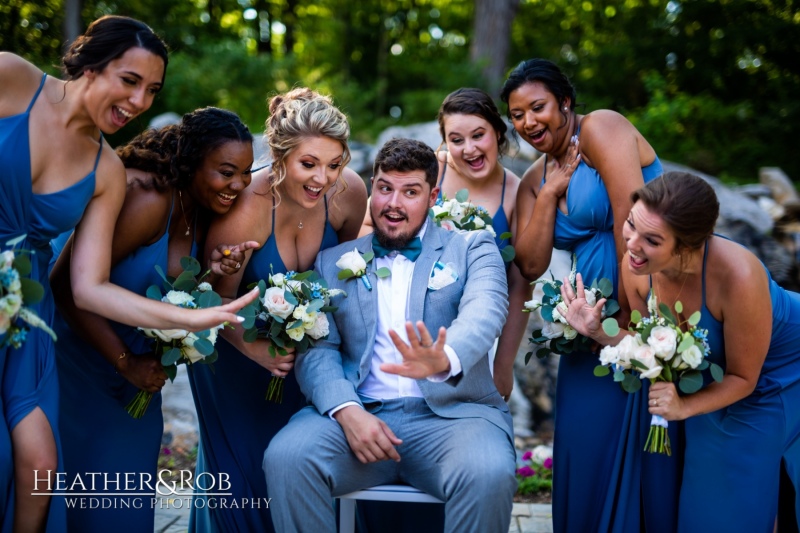 Jordan-Erik-Wedding-Sneak-Peek-132