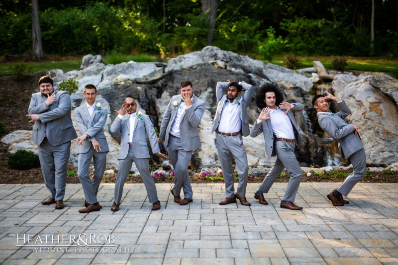 Jordan-Erik-Wedding-Sneak-Peek-133