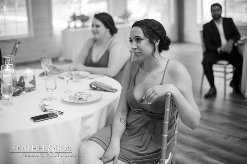 Jordan-Erik-Wedding-Sneak-Peek-137