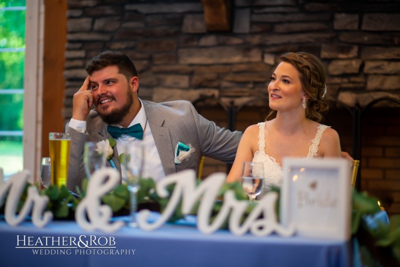 Jordan-Erik-Wedding-Sneak-Peek-138