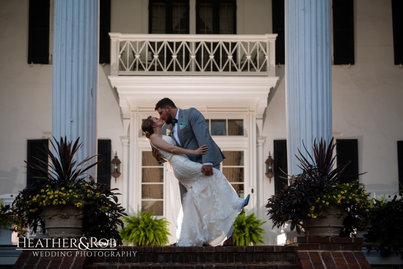 Jordan-Erik-Wedding-Sneak-Peek-144