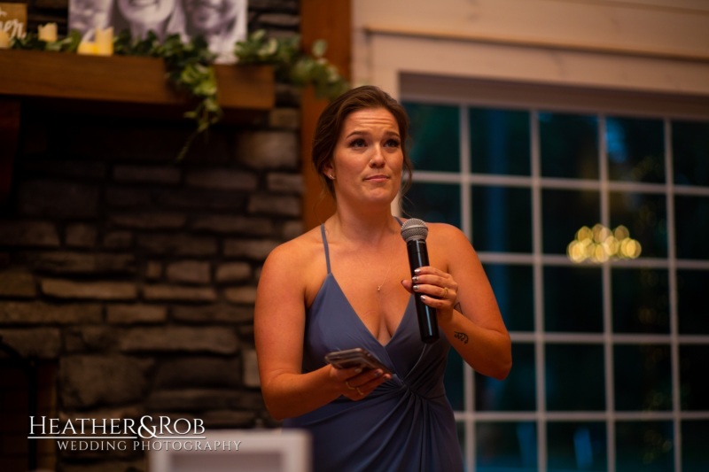 Jordan-Erik-Wedding-Sneak-Peek-146