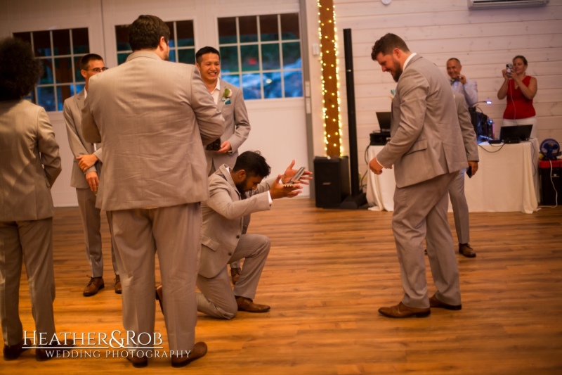 Jordan-Erik-Wedding-Sneak-Peek-147