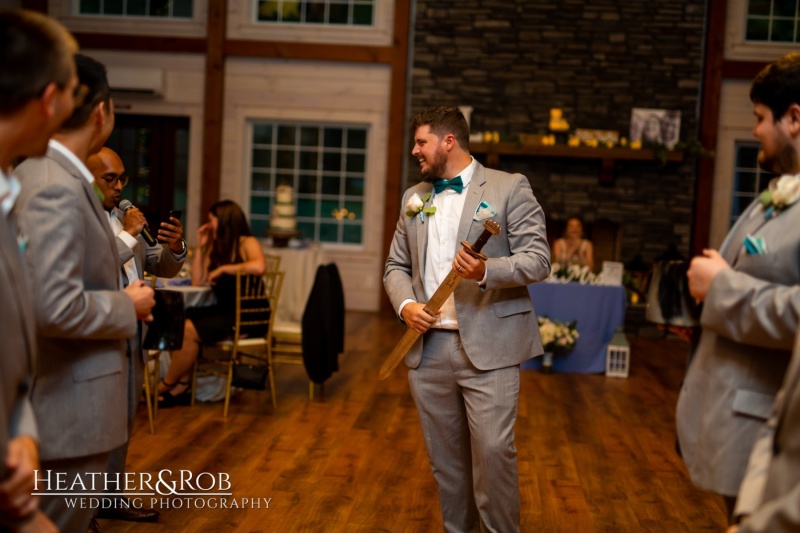 Jordan-Erik-Wedding-Sneak-Peek-148