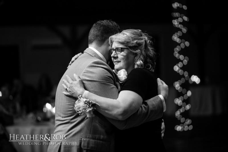 Jordan-Erik-Wedding-Sneak-Peek-154