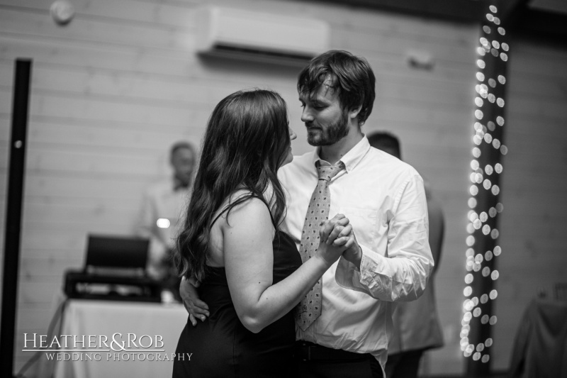 Jordan-Erik-Wedding-Sneak-Peek-156