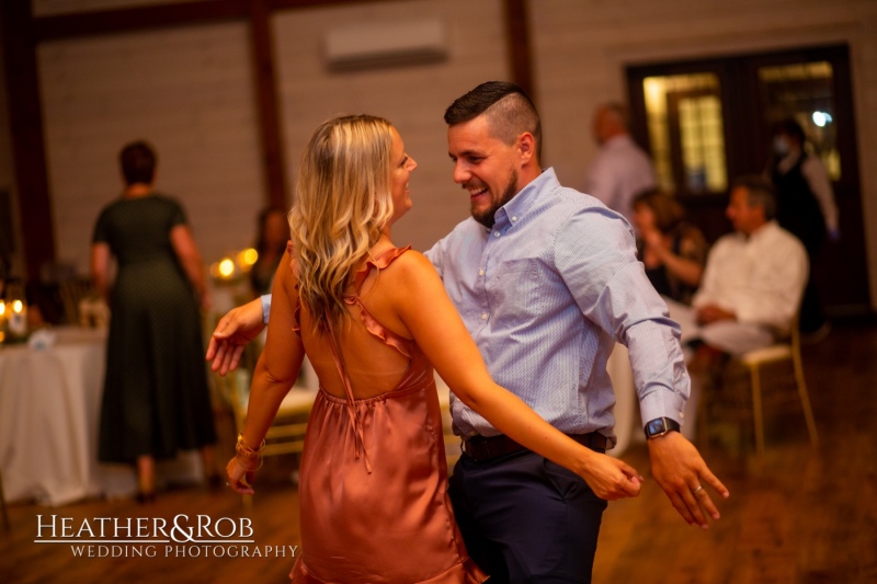 Jordan-Erik-Wedding-Sneak-Peek-158