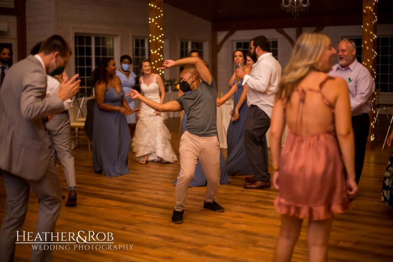 Jordan-Erik-Wedding-Sneak-Peek-159