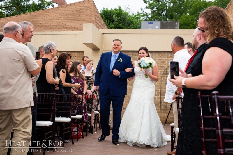 Julia-Michael-Sneak-Peek-29