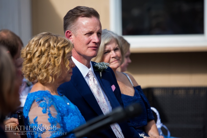 Julia-Michael-Sneak-Peek-42
