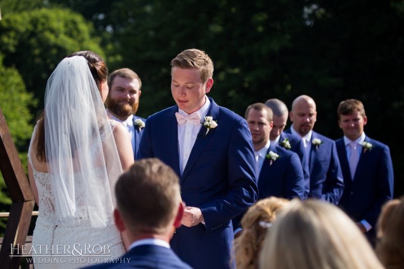 Julia-Michael-Sneak-Peek-44