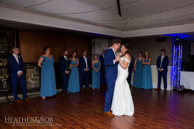 Julia-Michael-Sneak-Peek-56
