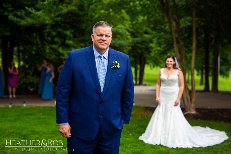 Julia-Michael-Sneak-Peek-7