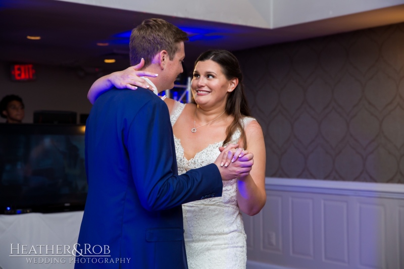 Julia-Michael-Sneak-Peek-88