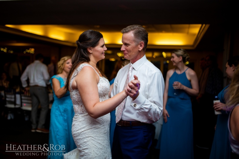 Julia-Michael-Sneak-Peek-89