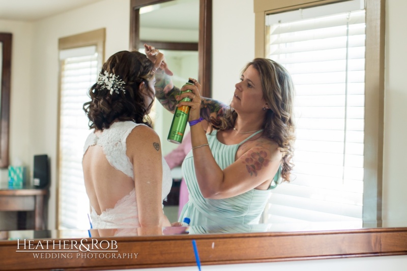 Julie-Gavin-Sneak-Peek-Stone-Ridge-Hollow-128