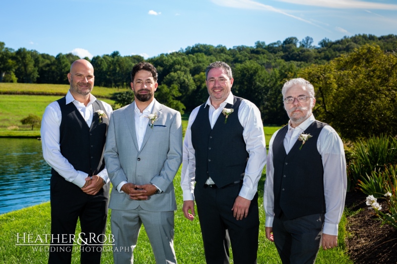 Julie-Gavin-Sneak-Peek-Stone-Ridge-Hollow-138