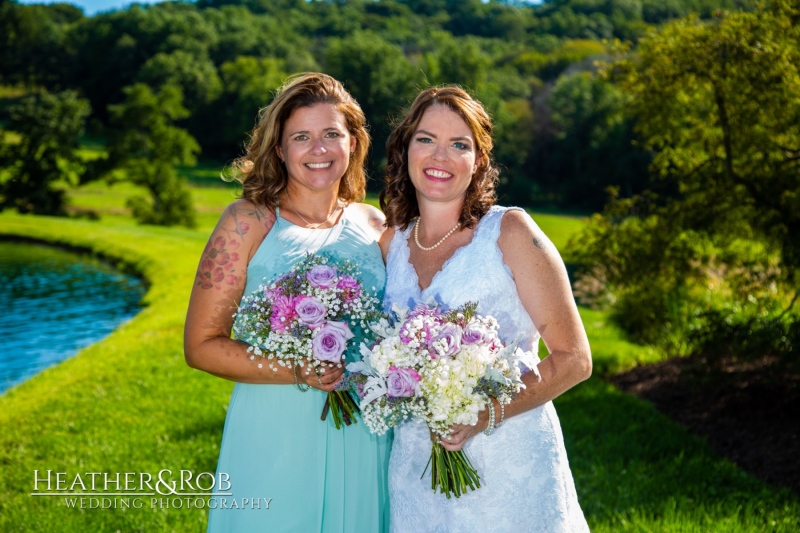 Julie-Gavin-Sneak-Peek-Stone-Ridge-Hollow-146