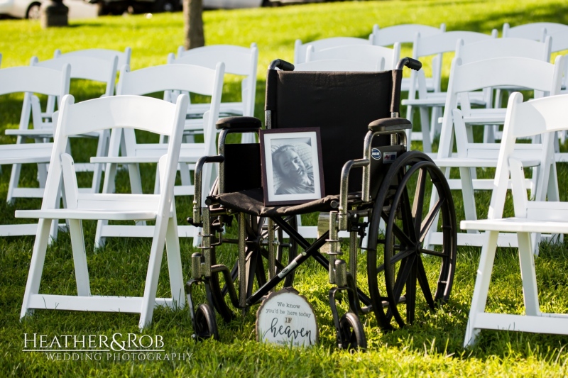 Julie-Gavin-Sneak-Peek-Stone-Ridge-Hollow-147