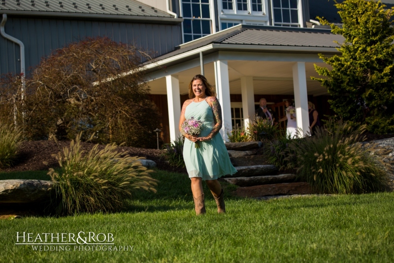 Julie-Gavin-Sneak-Peek-Stone-Ridge-Hollow-150