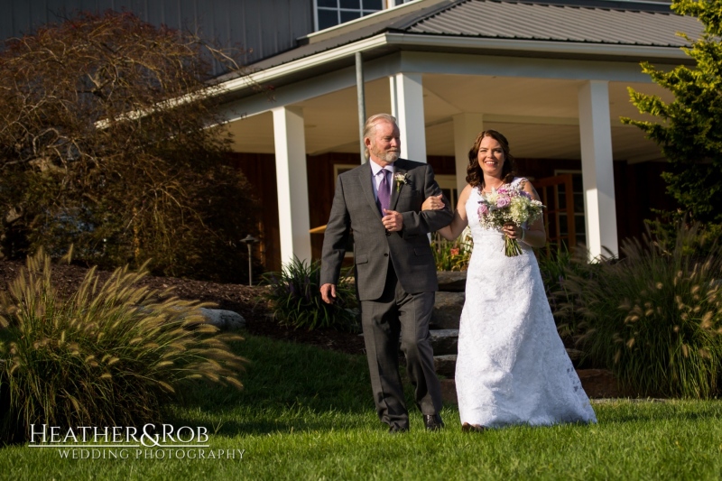 Julie-Gavin-Sneak-Peek-Stone-Ridge-Hollow-154