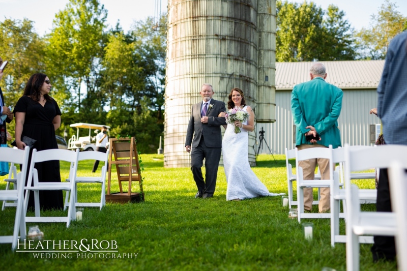 Julie-Gavin-Sneak-Peek-Stone-Ridge-Hollow-155