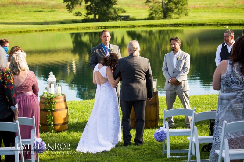 Julie-Gavin-Sneak-Peek-Stone-Ridge-Hollow-156