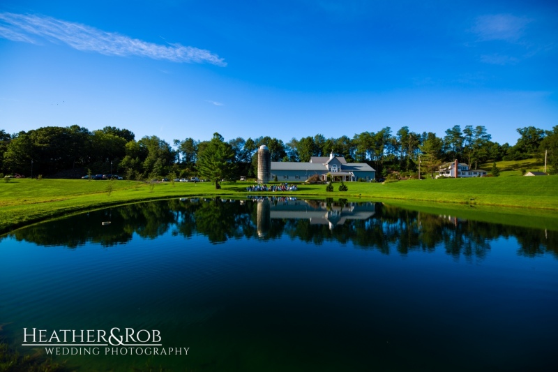 Julie-Gavin-Sneak-Peek-Stone-Ridge-Hollow-158