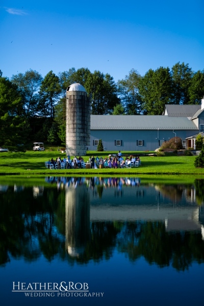 Julie-Gavin-Sneak-Peek-Stone-Ridge-Hollow-159