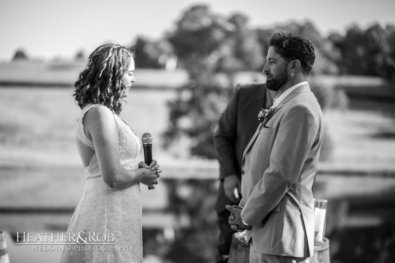 Julie-Gavin-Sneak-Peek-Stone-Ridge-Hollow-163