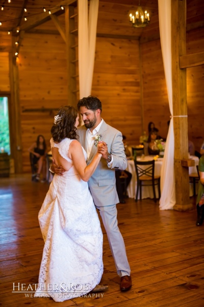 Julie-Gavin-Sneak-Peek-Stone-Ridge-Hollow-174