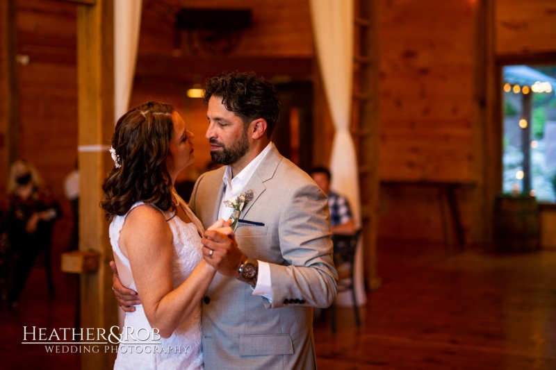 Julie-Gavin-Sneak-Peek-Stone-Ridge-Hollow-176