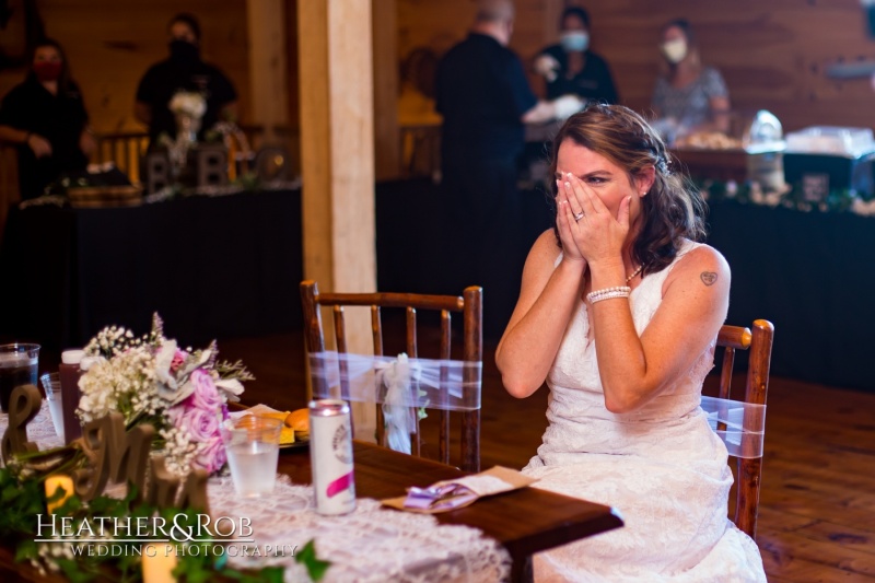 Julie-Gavin-Sneak-Peek-Stone-Ridge-Hollow-180