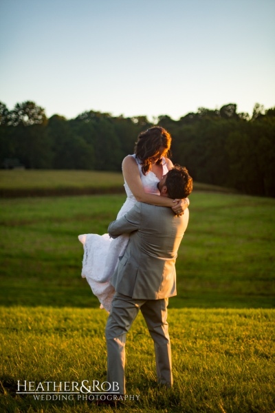 Julie-Gavin-Sneak-Peek-Stone-Ridge-Hollow-194