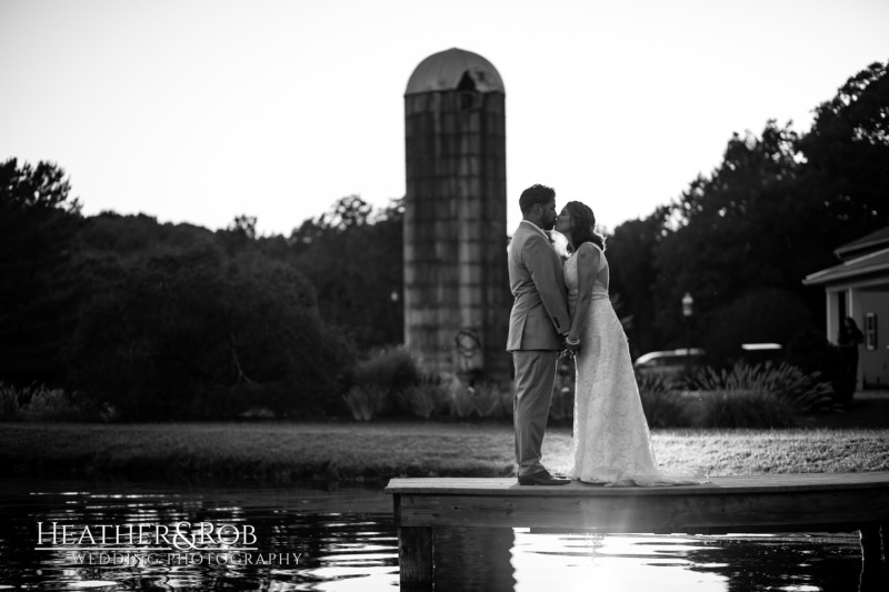 Julie-Gavin-Sneak-Peek-Stone-Ridge-Hollow-200