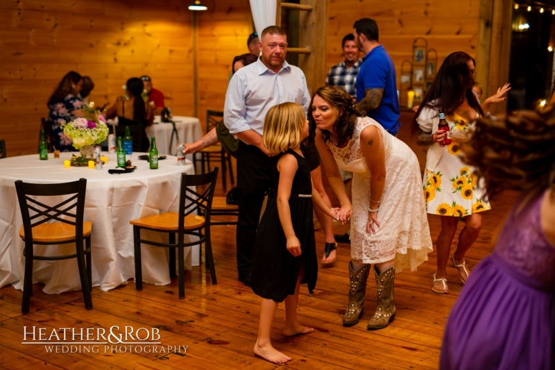 Julie-Gavin-Sneak-Peek-Stone-Ridge-Hollow-211