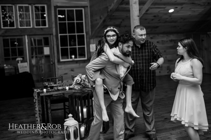 Julie-Gavin-Sneak-Peek-Stone-Ridge-Hollow-212