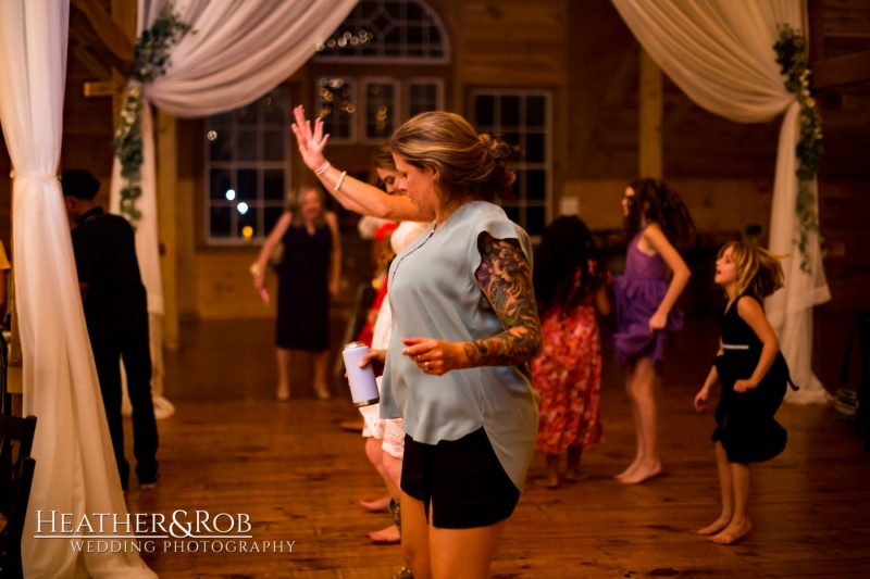 Julie-Gavin-Sneak-Peek-Stone-Ridge-Hollow-223