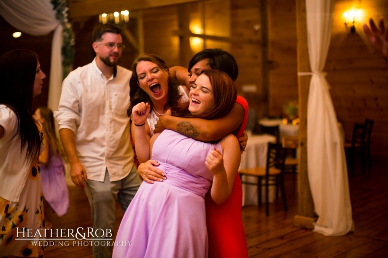 Julie-Gavin-Sneak-Peek-Stone-Ridge-Hollow-224
