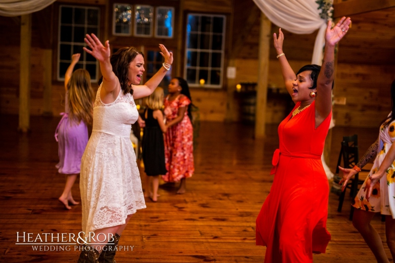 Julie-Gavin-Sneak-Peek-Stone-Ridge-Hollow-225