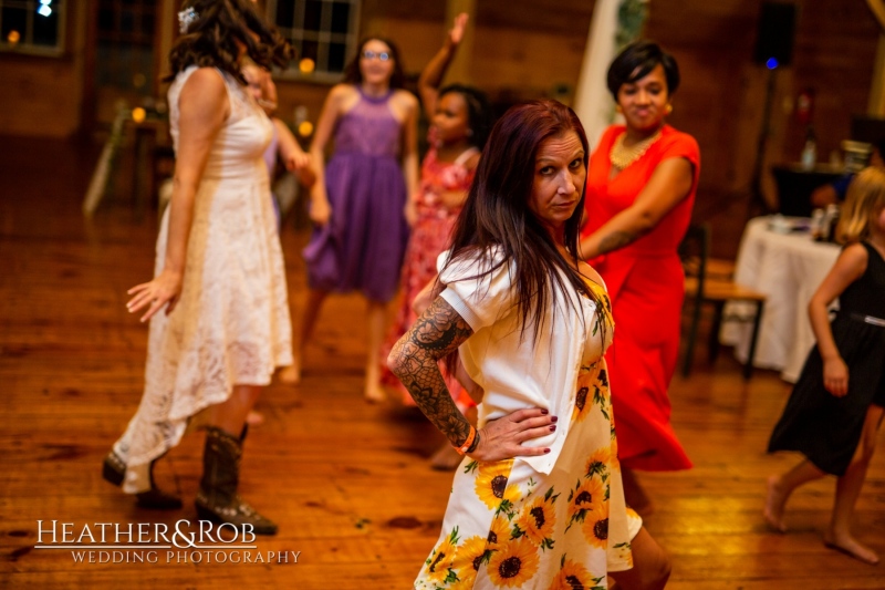 Julie-Gavin-Sneak-Peek-Stone-Ridge-Hollow-226